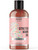 Magnum Solace Stretch Mark Oil For Pregnancy 100% Natural Belly Oil For Pregnancy With Cocoa Butter Oil Almond Oil For Skin Alternative To Stretch Mark Cream For Pregnancy Magnum Solace Stretch Mark Oil For Pregnancy 100% Natural Belly Oil For Pregnancy With Cocoa Butter Oil Almond Oil For Skin Alternative To Stretch Mark Cream For Pregnancy