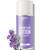 Magnum Solace Magnesium Lotion Super Concentrated Made With Aloe And Shea For Leg Cramps Sore Muscles & Joints Rejuvenation Safe For Kids Made In The Usa (Unscented) Magnum Solace Magnesium Lotion Super Concentrated Made With Aloe And Shea For Leg Cramps Sore Muscles & Joints Rejuvenation Safe For Kids Made In The Usa (Unscented)