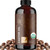 Maple Holistics Usda Organic Sweet Almond Oil - Pure Cold Pressed Organic Almond Oil For Skin Hair And Nails - Moisturizing Organic Body Oil For Women And Men Plus Carrier Oil For Essential Oils Mixing 16Oz Maple Holistics Usda Organic Sweet Almond Oil - Pure Cold Pressed Organic Almond Oil For Skin Hair And Nails - Moisturizing Organic Body Oil For Women And Men Plus Carrier Oil For Essential Oils Mixing 16Oz