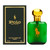 POLO by Ralph Lauren EDT 2 Fl OZ for Men POLO by Ralph Lauren EDT 2 Fl OZ for Men
