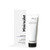 Minimalist Face Moisturizer For Dry Skin | 5% Marula Oil With Hyaluronic Acid For Deep Nourishment & Hydration | Face Hydrating Moisturizer | For Women & Men | 1.7 Oz / 50 Gm Minimalist Face Moisturizer For Dry Skin | 5% Marula Oil With Hyaluronic Acid For Deep Nourishment & Hydration | Face Hydrating Moisturizer | For Women & Men | 1.7 Oz / 50 Gm