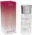 Mirabella Balance Toner For Face Unscented Alcohol-Free Toner Offers Restorative Hydration & Cleansing For All Skin Types Even Sensitive Skin With Hyaluronic Acid Glycerin Aloe & Witch Hazel Mirabella Balance Toner For Face Unscented Alcohol-Free Toner Offers Restorative Hydration & Cleansing For All Skin Types Even Sensitive Skin With Hyaluronic Acid Glycerin Aloe & Witch Hazel