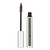 Mirabella Brow Shaper Smudge Proof Tinted Eyebrow Gel & Universal Shade Brow Filler Long-Lasting 2 In 1 Tinted Eye Brow Gel Volumizing Eyebrow Tint For Women - Universal Brown