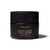 Monika Blunder Beauty Undercover Face Cr Me - Clean Beauty Cruelty-Free Fragrance-Free - 1.69 Fl. Oz. Monika Blunder Beauty Undercover Face Cr Me - Clean Beauty Cruelty-Free Fragrance-Free - 1.69 Fl. Oz.