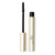 Monika Blunder Beauty Architect Eyes Buildable Mascara (Black) - Clean Beauty Cruelty-Free Vegan 7.5 Ml