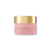 Mz Skin By Maryam Zamani Md Mz Skin Intensive Bio-Placenta Eye Cream 0.5 Fl Oz | Advanced Firming Eye Cream With Bio-Placenta & Multi-Layer Hyaluronic Acid | Lifts Hydrates & Brightens Mz Skin By Maryam Zamani Md Mz Skin Intensive Bio-Placenta Eye Cream 0.5 Fl Oz | Advanced Firming Eye Cream With Bio-Placenta & Multi-Layer Hyaluronic Acid | Lifts Hydrates & Brightens