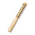 Mz Skin By Maryam Zamani Md Mz Skin Tone & Lift Geranium Contouring Facial Roller 1-Unit | Sculpting Face Roller With Acupressure Pods | De-Puffs Tones & Boosts Radiance Mz Skin By Maryam Zamani Md Mz Skin Tone & Lift Geranium Contouring Facial Roller 1-Unit | Sculpting Face Roller With Acupressure Pods | De-Puffs Tones & Boosts Radiance