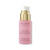 Mz Skin By Maryam Zamani Md Mz Skin Reviving Bio-Placenta & Stem Cell Serum - Night Treatment For Powerful Rejuvenation With Peptides Squalane & Hyaluronic Acid Perfect For Anti-Aging Wrinkles & Fine Lines Mz Skin By Maryam Zamani Md Mz Skin Reviving Bio-Placenta & Stem Cell Serum - Night Treatment For Powerful Rejuvenation With Peptides Squalane & Hyaluronic Acid Perfect For Anti-Aging Wrinkles & Fine Lines