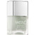 Nails Inc . Overnight Detox Mask Repair And Regenerate Nails Nails Inc . Overnight Detox Mask Repair And Regenerate Nails