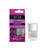 Nails Inc Better On Top Get Glazed Glossy Shimmery Top Coat No Chip Long Lasting Quick Dry Air Dry Professional Manicures & Pedicures Fingernails & Toenails Vegan Nail Polish 0.47 Fl Oz Nails Inc Better On Top Get Glazed Glossy Shimmery Top Coat No Chip Long Lasting Quick Dry Air Dry Professional Manicures & Pedicures Fingernails & Toenails Vegan Nail Polish 0.47 Fl Oz