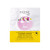 Nails Inc Face Inc By Flower Power Hydrating Sheet Mask