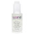 Nassifmd Radiance Booster Vitamins C For Face Brightening Serum Dark Spot Remover Vitamin C With Omega-3 And Squalene Oil Nassifmd Radiance Booster Vitamins C For Face Brightening Serum Dark Spot Remover Vitamin C With Omega-3 And Squalene Oil