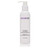 Nassifmd Pure Hydration Facial Cleanser Matcha Cleanser Hydrating Face Cleanser With Matcha Hemp Hydrating Cleanser