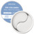 Nigwedete Bio-Collagen Eye Patches 30 Pairs Under Eye Patches For Dark Circles Puffiness Fine Lines With Collagen Hyaluronic Acid Niacinamide Hydrating Anti-Aging Korean Skincare