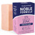 Noble Formula 1% Pyrithione Zinc Soap Bar With Emu Oil & Calamine - Face Body And Scalp Gentle Cleansing Bar For Sensitive Redness-Prone Dry Itchy Skin - No Palm Oil Handmade In The Usa 3.25 Oz Noble Formula 1% Pyrithione Zinc Soap Bar With Emu Oil & Calamine - Face Body And Scalp Gentle Cleansing Bar For Sensitive Redness-Prone Dry Itchy Skin - No Palm Oil Handmade In The Usa 3.25 Oz