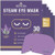Noveha Lavender Self Heating Steam Eye Mask For Dry Eyes Air-Activated Steam Eye Mask Warm Compress For Ease Daily Strain Eye Relaxation Travel & Spa Use Soothing Moist Heat For Stressed Eyes Noveha Lavender Self Heating Steam Eye Mask For Dry Eyes Air-Activated Steam Eye Mask Warm Compress For Ease Daily Strain Eye Relaxation Travel & Spa Use Soothing Moist Heat For Stressed Eyes