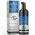 Noveha Xstye Eyelid Foaming Cleanser - Fast Stye Eye Relief - Formula With Tea Tree Oil - Daily Eyelid And Eyelash Wash For Stye Eyes Eyelash & Skin Dryness (3.38 Fl Oz) - 100Ml Noveha Xstye Eyelid Foaming Cleanser - Fast Stye Eye Relief - Formula With Tea Tree Oil - Daily Eyelid And Eyelash Wash For Stye Eyes Eyelash & Skin Dryness (3.38 Fl Oz) - 100Ml