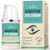 Noveha Hydrating Eye Cream For Sensitive Skin Eye Moisturizer For Dry Eyelids & Around Eye Vegan Ceramide Eyelid Cream Anti-Aging Eye Cream For Fine Lines & Puffiness Fragrance-Free - 1 Oz Noveha Hydrating Eye Cream For Sensitive Skin Eye Moisturizer For Dry Eyelids & Around Eye Vegan Ceramide Eyelid Cream Anti-Aging Eye Cream For Fine Lines & Puffiness Fragrance-Free - 1 Oz
