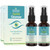 Noveha Eyelid Cleanser | Stye Eye Treatment | Eye Lid Cleaning | Dry Relief | Fast Acting Soothing Eyelid Cleansing Formula | Pure And Gentle Lash Hypochlorous Acid Spray (4Oz - 1 Pack) Noveha Eyelid Cleanser | Stye Eye Treatment | Eye Lid Cleaning | Dry Relief | Fast Acting Soothing Eyelid Cleansing Formula | Pure And Gentle Lash Hypochlorous Acid Spray (4Oz - 1 Pack)