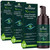 Noveha Demodex Eyelid Cleanser Foam | Extra Strength Tea Tree Oil Formula | Daily Face Wash For Eyelash Demodex Mgd Stye Eyes Eye Irritations & Skin Dryness 3.38 Fl. Oz. (100Ml) - (Pack Of 2) Noveha Demodex Eyelid Cleanser Foam | Extra Strength Tea Tree Oil Formula | Daily Face Wash For Eyelash Demodex Mgd Stye Eyes Eye Irritations & Skin Dryness 3.38 Fl. Oz. (100Ml) - (Pack Of 2)