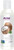 Now Foods Solutions Liquid Coconut Oil Light And Nourishing Promotes Healthy-Looking Skin And Hair 4-Ounce Now Foods Solutions Liquid Coconut Oil Light And Nourishing Promotes Healthy-Looking Skin And Hair 4-Ounce
