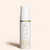 Nuda Canada Nuda Barefoam Tan Remover For Body | Gentle & Non-Abrasive Mousse Tanning Remover | Self Tan Eraser With Nourishing Vitamins A C E Aloe Vera White Tea & Lemon | Works In 5 Minutes (190Ml) Nuda Canada Nuda Barefoam Tan Remover For Body | Gentle & Non-Abrasive Mousse Tanning Remover | Self Tan Eraser With Nourishing Vitamins A C E Aloe Vera White Tea & Lemon | Works In 5 Minutes (190Ml)