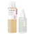 Numbuzin No.3 Glowing Skin Duo | Essence Toner + Serum Set For Pores Texture & Radiance Glow Numbuzin No.3 Glowing Skin Duo | Essence Toner + Serum Set For Pores Texture & Radiance Glow