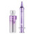 Numbuzin No.9 Nad+ Lifting & Wrinkle Care Set | Nad+ Bio Lifting-Sil Essence + Retinol Volumetox Eye Cream | Firming Reduce Wrinkles Fine Lines | Peptides | Serum For Sagging Aging Dull Skin Numbuzin No.9 Nad+ Lifting & Wrinkle Care Set | Nad+ Bio Lifting-Sil Essence + Retinol Volumetox Eye Cream | Firming Reduce Wrinkles Fine Lines | Peptides | Serum For Sagging Aging Dull Skin