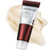 Numbuzin No.4 Cream | Full-Nutrient Firming Cream | Skin Elasticity Wrinkle Care Anti-Aging Deeply Nourishing Hydration | Red Ginseng Panthenol Niacinamide Bifida | 2.02 Fl. Oz.