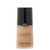 Giorgio Armani Luminous Silk Foundation - # 8 Caramel 30ml/1oz Giorgio Armani Luminous Silk Foundation - # 8 Caramel 30ml/1oz