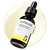 Numbuzin No.5 Vitamin Concentrated Serum Dark Spot Care Glutathione & Vitamin Serum Korean Skincare Tranexamic Acid 4% Niacinamide 5% For A Radiant-Looking Glow 1.01 Fl Oz