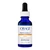 Obagi Medical Professional-C Vitamin C Serum Helps Brighten Skin Tone And Minimize The Appearance Of Fine Lines & Wrinkles Safe For Sensitive Skin Obagi Medical Professional-C Vitamin C Serum Helps Brighten Skin Tone And Minimize The Appearance Of Fine Lines & Wrinkles Safe For Sensitive Skin