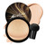 Oetuiow Mushroom Head Air Cushion Cc Cream - Tattoo Cover Up Makeup Waterproof For Mature Skin Moisturizing Concealer Brighten Long-Lasting Gold Packaging (Natural 3.21 Ounce (Pack Of 1)) Oetuiow Mushroom Head Air Cushion Cc Cream - Tattoo Cover Up Makeup Waterproof For Mature Skin Moisturizing Concealer Brighten Long-Lasting Gold Packaging (Natural 3.21 Ounce (Pack Of 1))