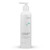 Ofra Revitalizing Cleanser | Gentle Daily Face Cream Cleanser For All Skin Types | Face Pore Cleaner With Aloe Vera For Hydration And Fresh Skin | 8 Oz/240 Ml Ofra Revitalizing Cleanser | Gentle Daily Face Cream Cleanser For All Skin Types | Face Pore Cleaner With Aloe Vera For Hydration And Fresh Skin | 8 Oz/240 Ml
