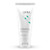 Ofra After Makeup Cleansing Balm | Hydrating Cleanser And Makeup Balm Remover | Gentle Cleansing Balm Makeup Remover | 1.7 Oz/50 Ml