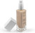 Ofra Absolute Cover Foundation #2 | Liquid Medium Coverage Foundation With Natural Finish | Oil-Free Face Makeup | Light Medium Shade With Neutral Undertone | 1Oz/30Ml Ofra Absolute Cover Foundation #2 | Liquid Medium Coverage Foundation With Natural Finish | Oil-Free Face Makeup | Light Medium Shade With Neutral Undertone | 1Oz/30Ml