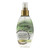 Ogx Nourishing + Coconut Oil Weightless Hydrating Oil Hair Mist Lightweight Leave-In Hair Treatment With Coconut Oil & Bamboo Extract Paraben & Sulfate Surfactant-Free 4 Fl Oz Ogx Nourishing + Coconut Oil Weightless Hydrating Oil Hair Mist Lightweight Leave-In Hair Treatment With Coconut Oil & Bamboo Extract Paraben & Sulfate Surfactant-Free 4 Fl Oz