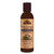 Okay Coconut Hot Oil Treatment | For All Hair Types & Textures | Deeply Penetrating | 100% Natural | Free Of Paraben Silicone | 6 Oz Okay Coconut Hot Oil Treatment | For All Hair Types & Textures | Deeply Penetrating | 100% Natural | Free Of Paraben Silicone | 6 Oz