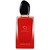 GiorGio Armani Si Passione Intense 3.4 oz EDP Spray Women GiorGio Armani Si Passione Intense 3.4 oz EDP Spray Women