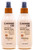 Oliology Coconut Oil Beach Wave Sea Salt Mist Spray - Light Mist Gives Hair Soft Beachy Waves Without Stiffness | Creates Volume | Long Lasting | Made In Usa Cruelty Free & Paraben Free (8Oz/2 Pack)