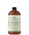 Opo Avocado Oil - Pure Unrefined Partially Filtered Non-Gmo Vegan Bulk Carrier - 16 Oz - For Skin Hair Nails Body Face Diy Deep Hydration Nourishing Moisturizing - Packaging May Vary