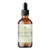 Opo Hemp Seed Oil - 4 Oz Glass & Dropper - Pure Unrefined Cold Pressed Uncut Virgin Non Gmo Vegan Carrier Oil Made In Usa Soap Making Essential Oil