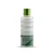 Ors Olive Oil Anti-Frizz Glossing Hair Polisher 6.0 Ounce (Pack Of 4)