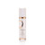 Osmosis Boost Peptide Activating Hydrating Facial Mist With Hyaluronic Acid For Aging Pigmented Sensitive And Dry Skin 2.7 Fl Oz