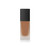 Osmosis Flawless Foundation Lightweight Liquid Makeup Medium To Full Coverage Matte Finish 10 Shades 1 Fl Oz
