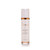 Osmosis Deep Clean Detox Facial Cleanser Face Wash With Coconut Oil For Oily Acne Blemish-Prone Skin Gently Removes Impurities Osmosis Deep Clean Detox Facial Cleanser Face Wash With Coconut Oil For Oily Acne Blemish-Prone Skin Gently Removes Impurities