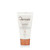 Osmosis Quench Daily Hydrating Facial Moisturizer Face Lotion With Jojoba Oil Shea Butter And Hyaluronic Acid For Dry To Normal Skin Osmosis Quench Daily Hydrating Facial Moisturizer Face Lotion With Jojoba Oil Shea Butter And Hyaluronic Acid For Dry To Normal Skin