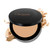 Osmosis Mineral Pressed Base Foundation Lightweight Powder Makeup Medium To Full Coverage Matte Finish 8 Shades