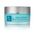 Osmotics Cosmeceuticals Osmotics Blue Copper 5 Firming Elasticity Repair Anti-Aging Cream For Wrinkles Firmness And Acne. Visible Results Quickly. Made In The Usa