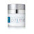 Osmotics Cosmeceuticals Osmotics Blue Copper 5 Improved Prime Face - New Advanced Formula Anti-Aging Face Cream For Men And Women - Clinically Proven For Wrinkles Age Spots - Made In The Usa (1Oz - Pack Of 1) Osmotics Cosmeceuticals Osmotics Blue Copper 5 Improved Prime Face - New Advanced Formula Anti-Aging Face Cream For Men And Women - Clinically Proven For Wrinkles Age Spots - Made In The Usa (1Oz - Pack Of 1)
